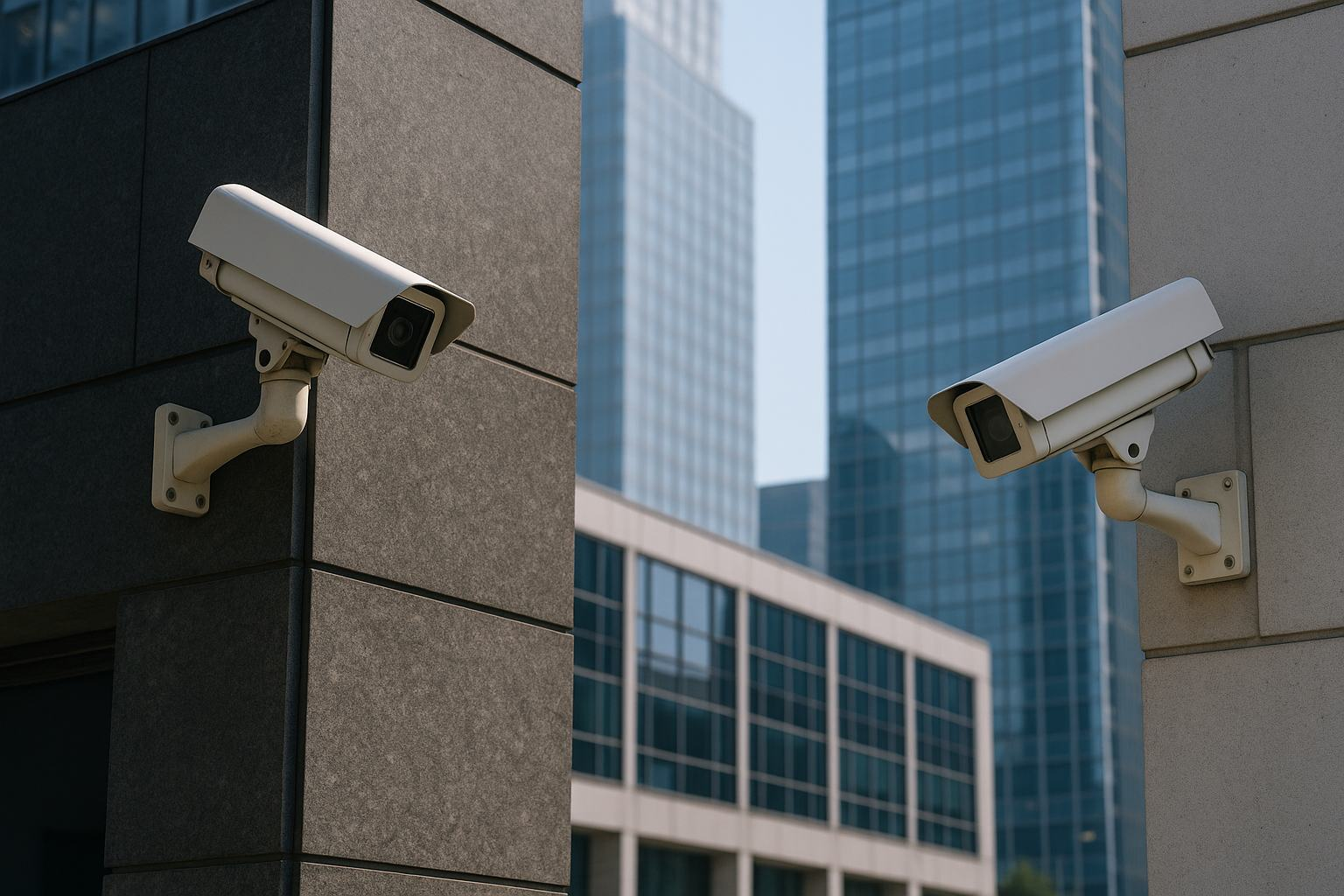 Servizio di Sorveglianza